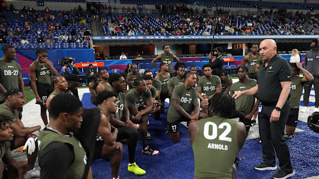 USATSI_22660353_168388561_lowres